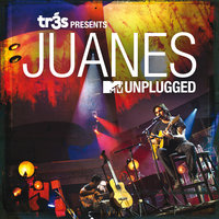 Volverte A Ver - Juanes
