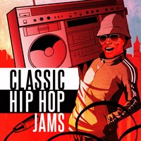 Zulu Nation Throw Down - Afrika Bambaataa & Zulu Nation & Cosmic Force