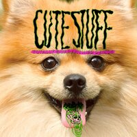 Cutestuff Reprise - Cutestuff
