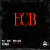 Thank God - ECB & LC & Chiggz & DJ