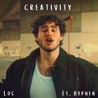 Creativity - LOC & Hyphen