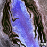 Moona - Freshy