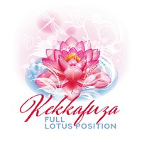 Zen Hypnosis - Calming Music Sanctuary