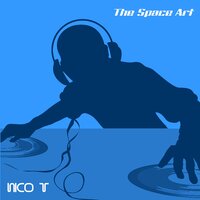 Sitronat All - Nico T