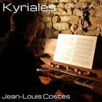 Missa Orbis Factor: Agnus Dei - Jean-Louis Costes