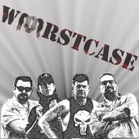 If I Can Turn the Time - WORSTCASE