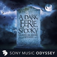La gazza ladra: Overture - Джоаккино Россини & New York Philharmonic Orchestra & Leonard Bernstein