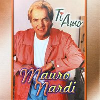 Non vedo chiaro - Mauro Nardi