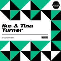 Won't You Forgive Me - Ike & Tina Turner