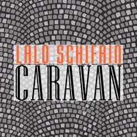 Warsaw Concerto - Lalo Schifrin