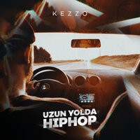 Ateş - Kezzo & Dipnot & Senfo