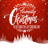 The Christmas Song - Nat King Cole