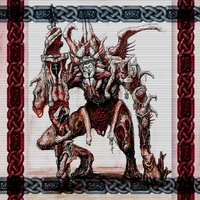 MEAT - KALXSH & AllSorry