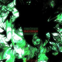 DEAD SPACE - SCXRPIXN