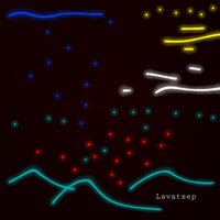 Потеря - Lavatsep