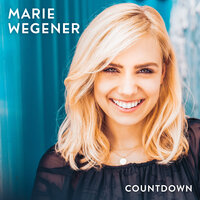 Immer für dich da - Marie Wegener
