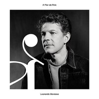 Lulu um - Leonardo Montana