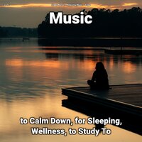 Relaxing Music Pt. 35 - Sleep Music & Relaxing music & Yoga