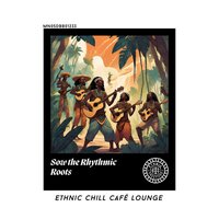 Harmonious Melodies of the Universal Pulse - Silky Ragas