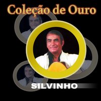 Tu És o Maior Amor da Minha Vida - Silvinho