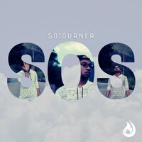 Win - Sojourner
