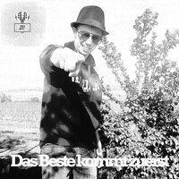Weg der Freiheit - JF