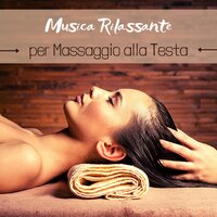 Cura del corpo - Armonia, Benessere & Musica