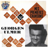 Ma voiture contre une Jeep - Georges Ulmer