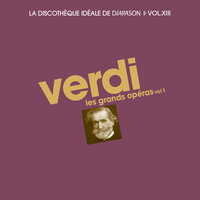 La forza del destino, Act III Scene 12: "Pane, pan per carità ... Che vergogna! ... Su coraggio" (Coro, Preziosilla) [1955 Recording] - Francesco Molinari-Pradelli & Orchestra dell'Accademia di Santa Cecilia & Giulietta Simionato & Coro dell'Accademia di Santa Cecilia & Джузеппе Верди