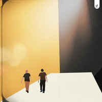 Sunny Side Of The Street - Jam'addict & Cloudsurfin'