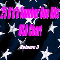 Tsop - The Three Degrees