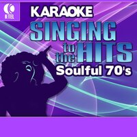 Bad Luck (Part 1) - Harold Melvin