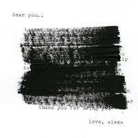 #64 Highs & Lows - Love, Alexa