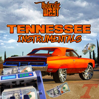 Memphis 2 - Hydrolic West
