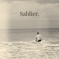 Sablier - YungCiel & KDN