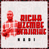 Sasa Vivi - Nadi