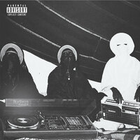 Wayo! - Smvllz