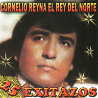 Con Una Mano - Cornelio Reyna