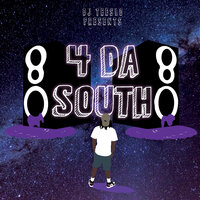 Lucky No.2 - DJ Teeslo & Vii