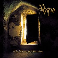 Masati - Rajna