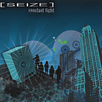 Travelling - Seize