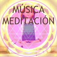 Musica Meditacion - Musica meditación