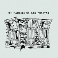 Apologia de una Amígdala Inflamada - Margarita Siempre Viva