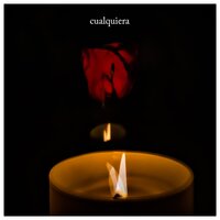 cualquiera - Ale Berraquero