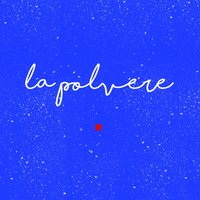 I lunedì - La Polvere