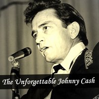 So Doggone Lonesome - Johnny Cash