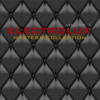Say Say Say - Bobby Trenton & Silvio Gigante