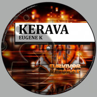 Kerava - Eugene K