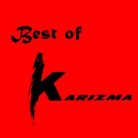Palladium - Karizma