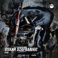Natura - Oskar Szafraniec